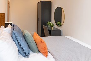 Host Stay - Princes Place Living