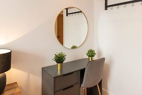 Host Stay - Princes Place Living