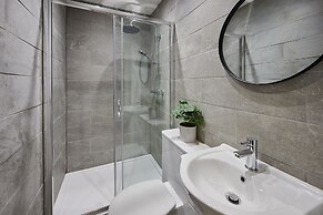 Host Stay - Princes Place Living