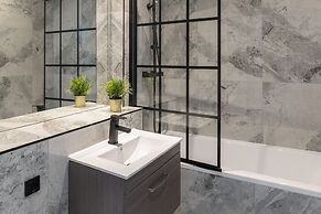 Host Stay - Princes Place Living