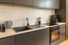 Host Stay - Princes Place Living