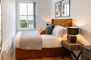 Host Stay - Princes Place Living