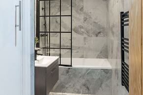 Host Stay - Princes Place Living