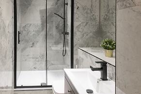 Host Stay - Princes Place Living