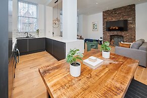 Host Stay - Princes Place Living