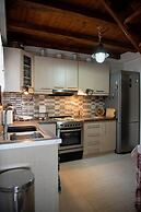 Luxury Mansion in Pelion Hills