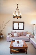 Luxury Mansion in Pelion Hills