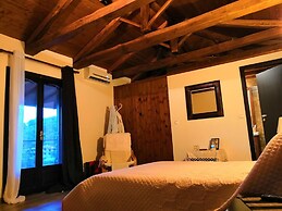 Luxury Mansion in Pelion Hills