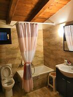 Luxury Mansion in Pelion Hills