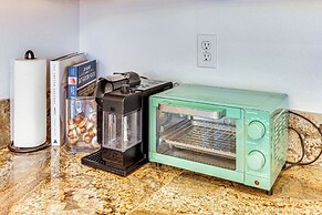 Family-friendly Lake Tahoe Home: 4 Blocks to Beach