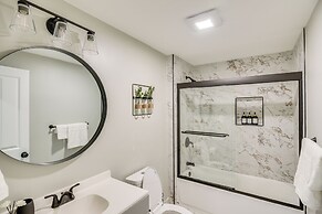 Sharon Home < 8 Mi to Gillette Stadium!