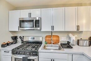 Sharon Home < 8 Mi to Gillette Stadium!