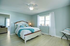 Pet-friendly Maryland Home on the Potomac River!