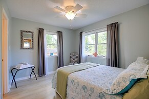 Pet-friendly Maryland Home on the Potomac River!