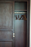 Tangier Sunset Retreat