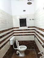 HOTEL CORPORATE INN