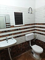 HOTEL CORPORATE INN