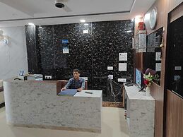 HOTEL CORPORATE INN