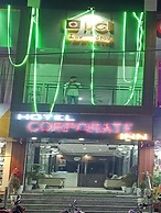 HOTEL CORPORATE INN