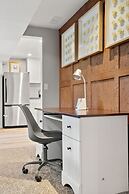 NEW Near Golf Yoga Classes Private Suite Wine