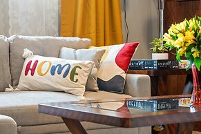 NEW Near Golf Yoga Classes Private Suite Wine