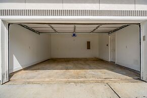 The Green Haus Luxxe Cabana Rooftop Retreat