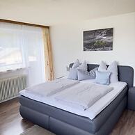 Lutz Alpenblick B&B