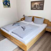Lutz Alpenblick B&B