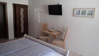 Lutz Alpenblick B&B