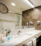 Anemon Bursa Gönlüferah Termal&Spa Otel