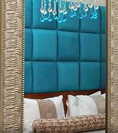 Anemon Bursa Gönlüferah Termal&Spa Otel