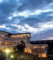 Anemon Bursa Gönlüferah Termal&Spa Otel