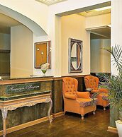 Anemon Bursa Gönlüferah Termal&Spa Otel