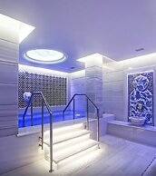 Anemon Bursa Gönlüferah Termal&Spa Otel
