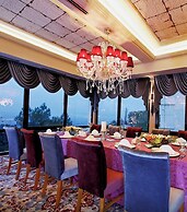 Anemon Bursa Gönlüferah Termal&Spa Otel