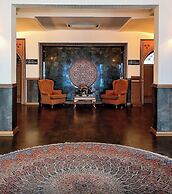 Anemon Bursa Gönlüferah Termal&Spa Otel