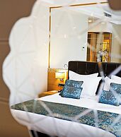 Anemon Bursa Gönlüferah Termal&Spa Otel