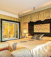 Anemon Bursa Gönlüferah Termal&Spa Otel