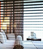 Anemon Bursa Gönlüferah Termal&Spa Otel