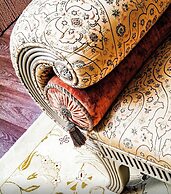 Anemon Bursa Gönlüferah Termal&Spa Otel