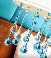 Anemon Bursa Gönlüferah Termal&Spa Otel