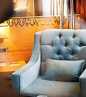 Anemon Bursa Gönlüferah Termal&Spa Otel