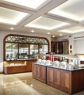 Anemon Bursa Gönlüferah Termal&Spa Otel