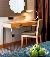 Anemon Bursa Gönlüferah Termal&Spa Otel