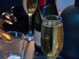 Beautiful House Off-road Free Parking