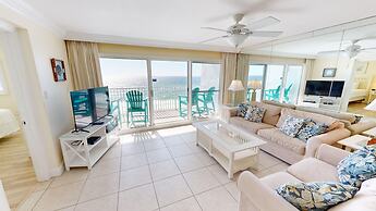 Beach House 602a 2 Bedroom Condo