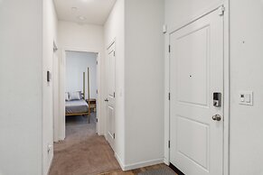 Peaceful Retreat Near Stockton Waterfront 4 Bedroom Home