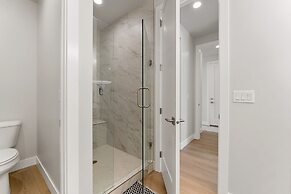 Desert Family Fun 4 Bedroom Townhouse