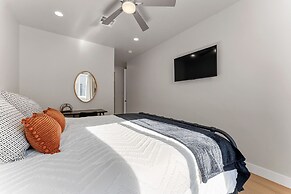 Desert Family Fun 4 Bedroom Townhouse