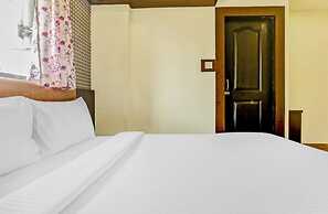 Goroomgo Swastik Premium Bhubaneswar